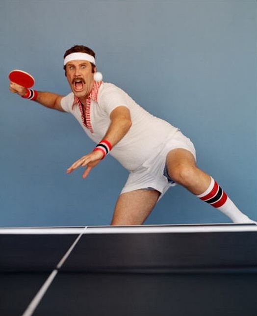 Ping-Pong-image-blog-1